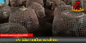 สมเด็จพระนเรศวรมหาราช