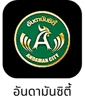1-1