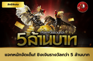 สิทธิพิเศษ