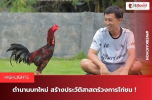เจ้าสไนเปอร์