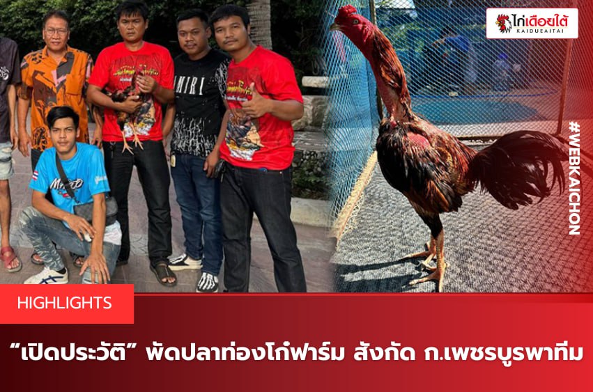 ก.เพชรบูรพาทีม