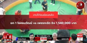 โชคธนวัฒน์
