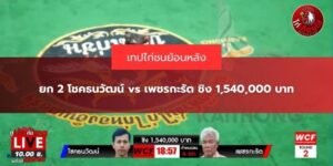 เพชรกะรัต