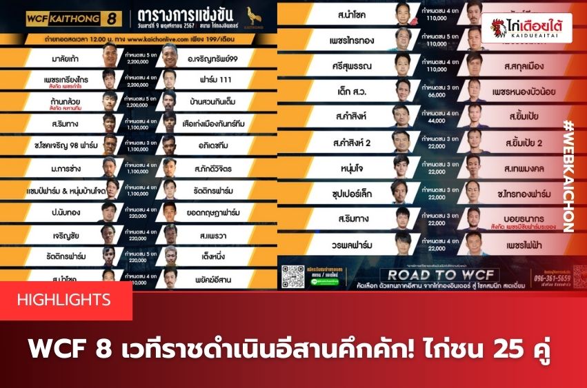 สนามไก่ทองอินเตอร์