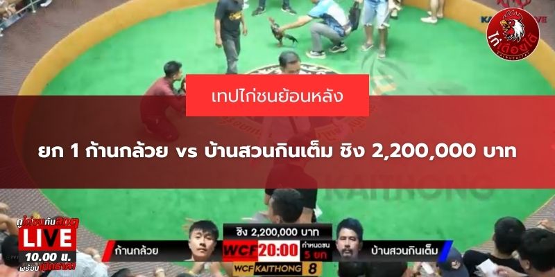 ก้านกล้วย