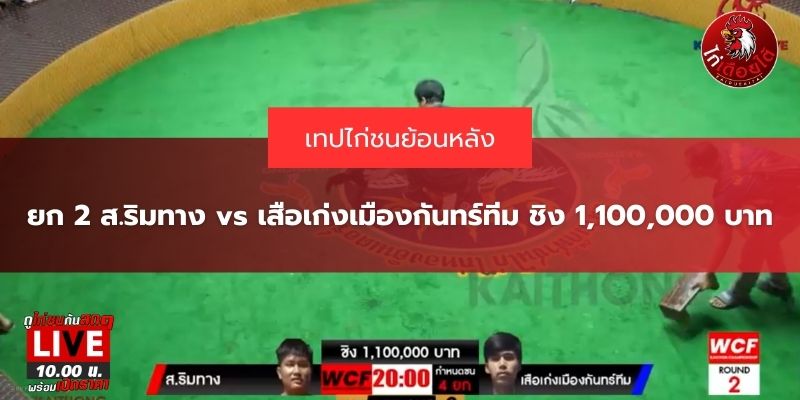 เสือเก่งเมืองกันทร์ทีม