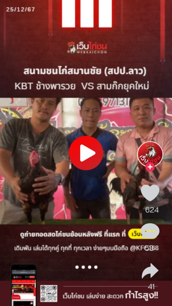 สามก๊กยุคใหม่