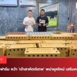 เจ้าสาหัตถ์เทพ