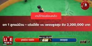 เด่นมีชัย