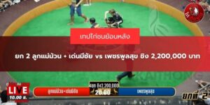 เพชรพูลสุข