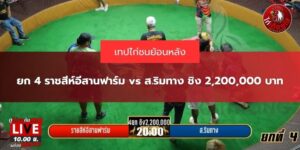 ส.ริมทาง