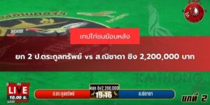 ส.ณิชาดา