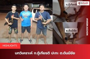 เจ้าแดงลพบุรี